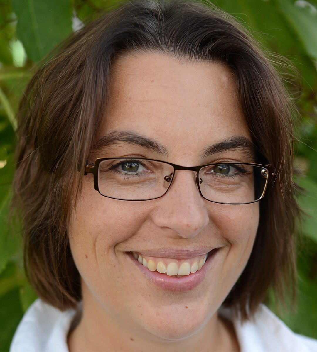  Manuela Wiechmann